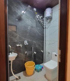 Shri Madhopur Hotel | Hotel Mahika