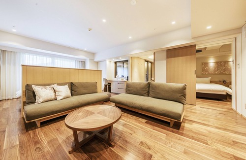 Noboribetsuonsencho House | Hotel Mahoroba