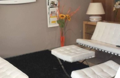 Falciano Hotel | Hotel Main Street