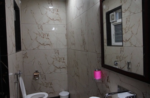 Loni Kalbhor Hotel | Hotel Majestique pune