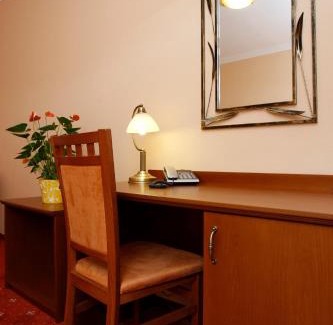 Modra Hotel | Hotel Majolika