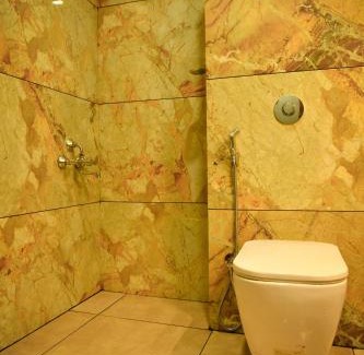 Thalassery Hotel | Hotel Manal Suites