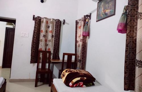 Mandawa Hotel | Hotel Mandawa Palace And Restaurent