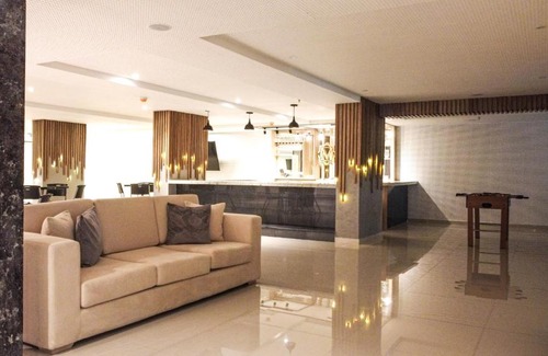 Centro Historico Hotel | HOTEL MANZUR
