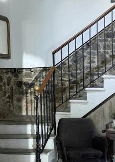 Solenzara Hotel | Hotel Maquis et Mer