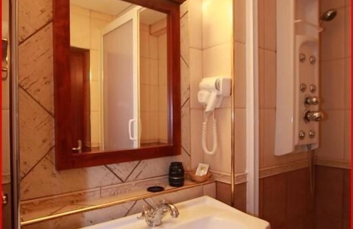 Baia Mare Hotel | Hotel Mara