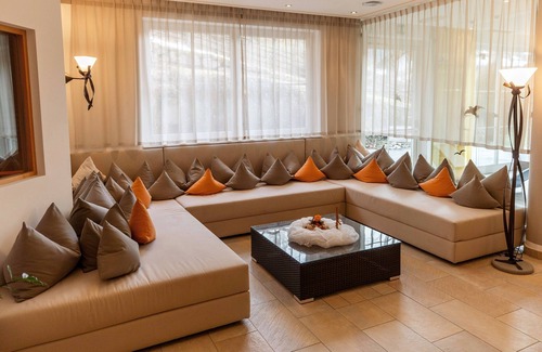Ega Hotel | Hotel Marica