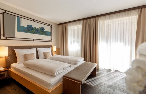 Ega Hotel | Hotel Marica