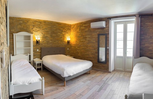 Macinaggio Hotel | Hotel Marina D'oro