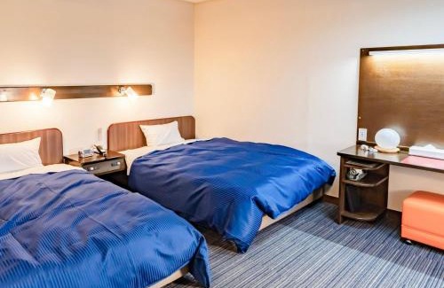Shinkamigoto Hotel | HOTEL MARINEPIA - Vacation STAY 92247v