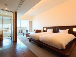 Fukuoka Hotel | Hotel Marinoa Resort Fukuoka