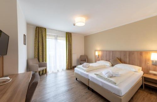 Seelach Hotel | Hotel Marko