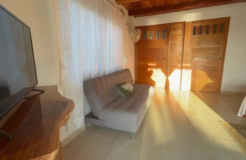 Cabo Corrientes Hotel | Hotel Marshell