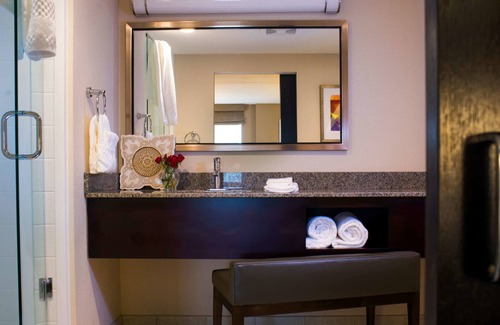 Marshfield Hotel | Hotel Marshfield, BW Premier Collection