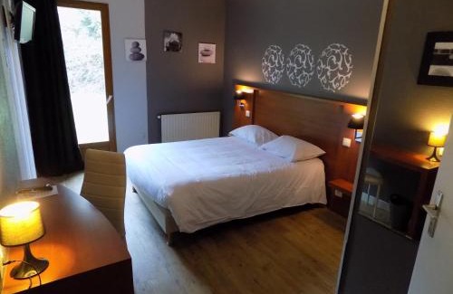 Grenay Hotel | Hotel Martinez Grenay