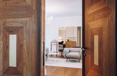 Maslinica Hotel | Hotel Martinis Marchi