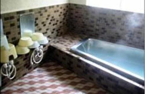 Shibata Hotel | Hotel Marui - Vacation STAY 99286v