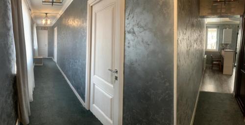Sevan Hotel | Hotel MARUNA