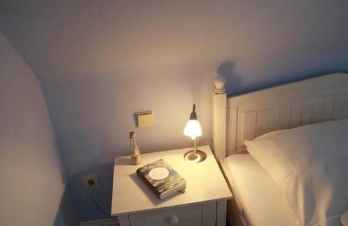 Worringen Hotel | Hotel Matheisen