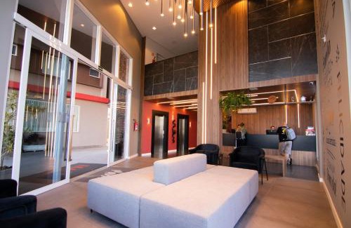 Colombo Hotel | Hotel Maua