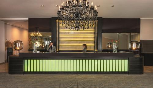 Innenstadt - Sankt Ulrich-Dom Hotel | Hotel Maximilian’s