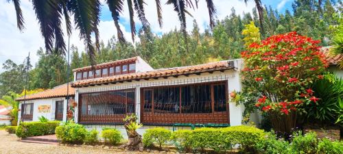 Iza Hotel | Hotel MAXIRUMA - Villa TAMAUKA