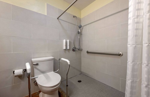 Carcel Hotel | Hotel Mayaguez Plaza, BW Signature Collection