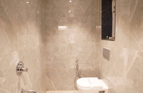 Rajnandgaon Hotel | HOTEL MAYUR