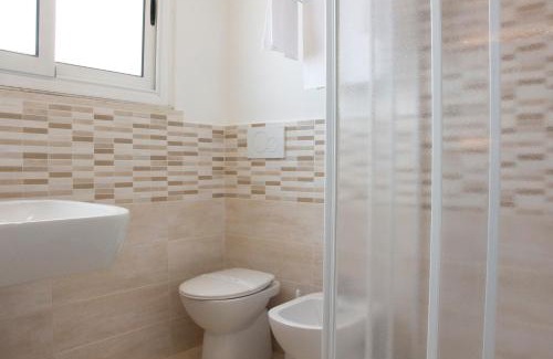 Civitavecchia Hotel | Hotel Mediterraneo
