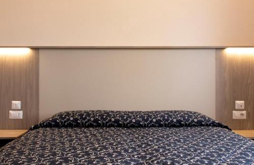 Civitavecchia Hotel | Hotel Mediterraneo