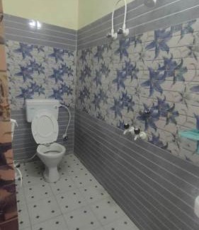 Bettiah Hotel | HOTEL MEERA