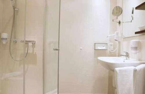 Hatten Hotel | Hotel Meiners
