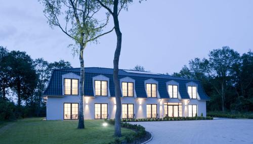 Hatten Hotel | Hotel Meiners