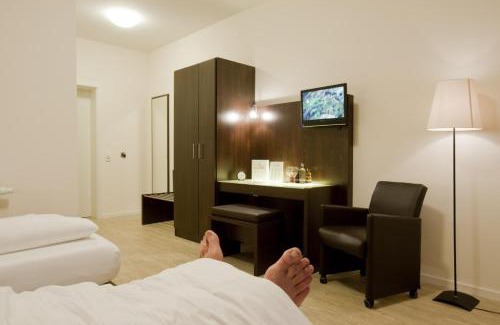 Hatten Hotel | Hotel Meiners