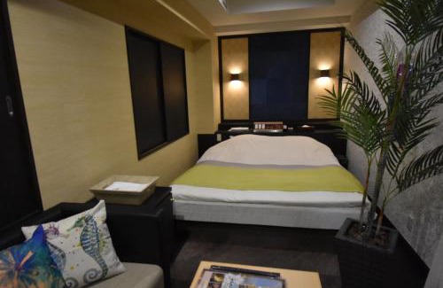 Kofu Hotel | Hotel Melia RESORT(Adult Only)