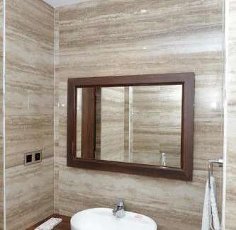 Kota Hotel | HOTEL MENAAL RESIDENCY