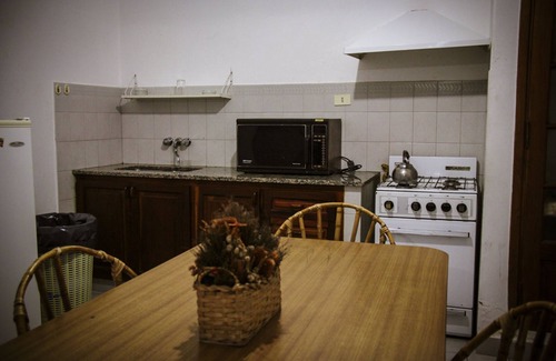 Rio Cuarto Hotel | Hotel Menossi