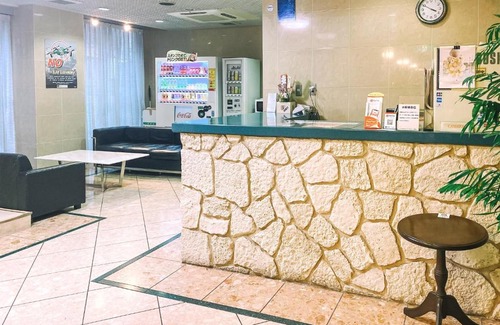 Higashimurayama House | Hotel Mercury - Vacation STAY 87155