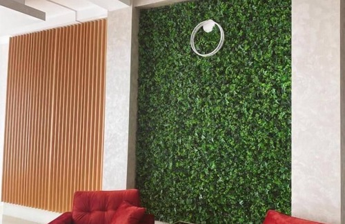 Costinesti Hotel | Hotel Meridian Costinești