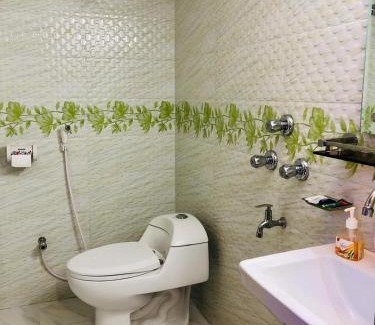 Bogra Hotel | Hotel Metro Inn