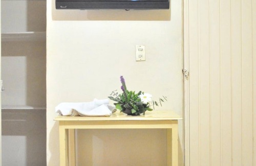 Irapuato Hotel | Hotel Metropolitan II