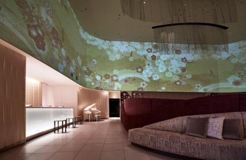 Shintoshin Hotel | Hotel Metropolitan Saitama-Shintoshin