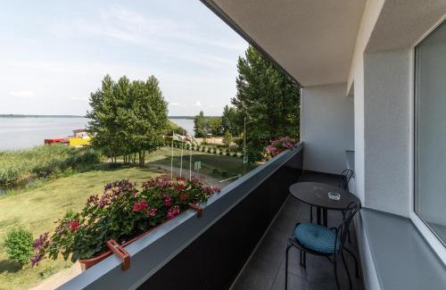 Mezaparks Hotel | Hotel Mezaparks