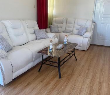Vicente Noble Apartment | Hotel mi propio esfuerzo