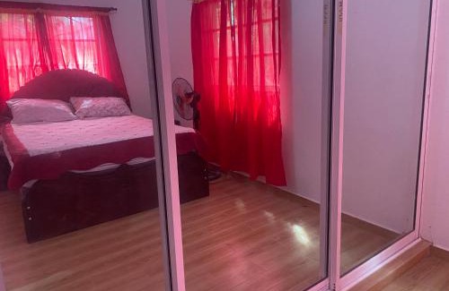 Vicente Noble Apartment | Hotel mi propio esfuerzo