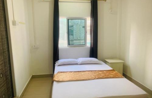 Tezpur Hotel | Hotel Middletown