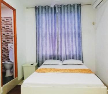 Tezpur Hotel | Hotel Middletown