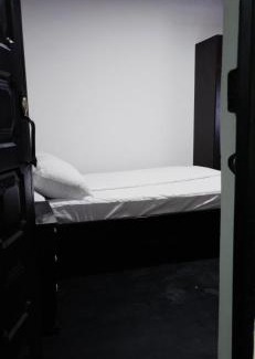 Kennedy House | Hotel Migración