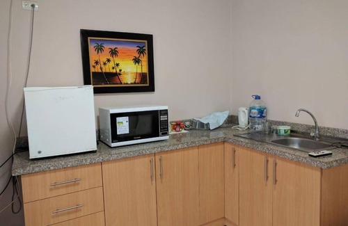 Salinas Hotel | Hotel Mileto