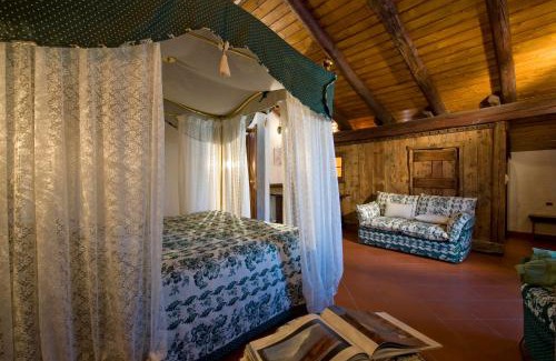 Aosta Hotel | Hotel Milleluci